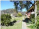 97 Woolomin Gap Road, Woolomin NSW 2340
