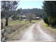 97 Woolomin Gap Road, Woolomin NSW 2340