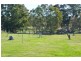 618 Warral Road, Tamworth NSW 2340