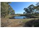 618 Warral Road, Tamworth NSW 2340