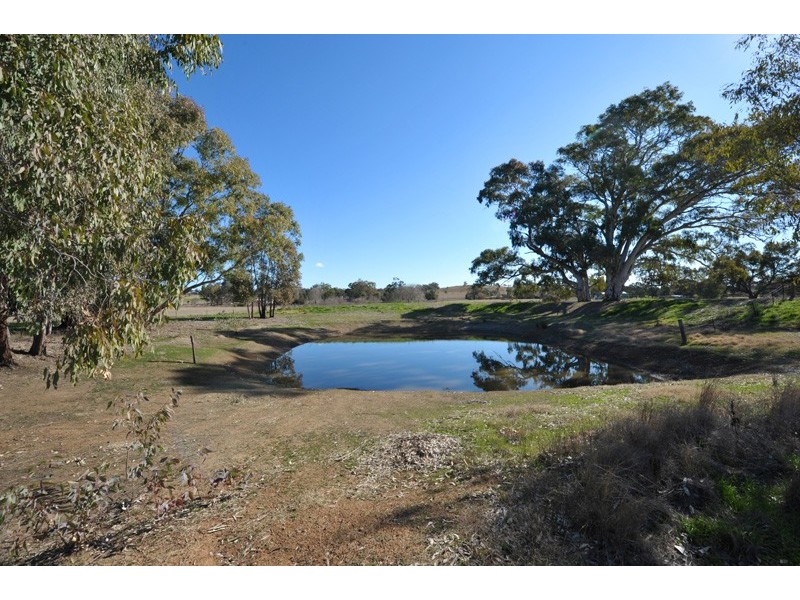 618 Warral Road, Tamworth NSW 2340