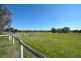 618 Warral Road, Tamworth NSW 2340