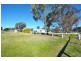 618 Warral Road, Tamworth NSW 2340