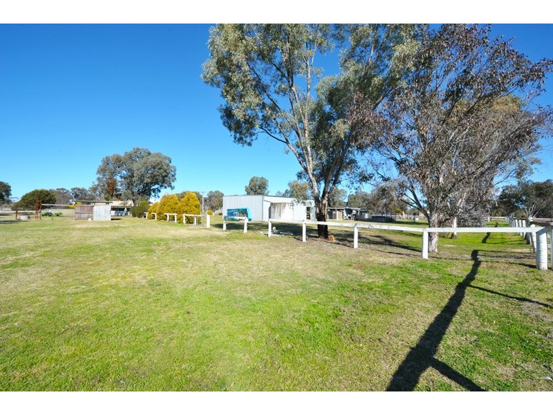 618 Warral Road, Tamworth NSW 2340