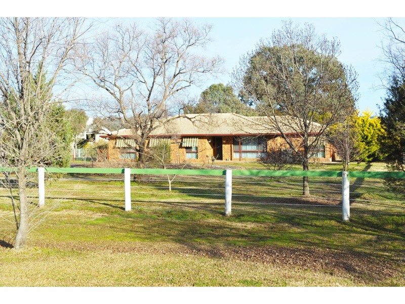 618 Warral Road, Tamworth NSW 2340