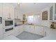 618 Warral Road, Tamworth NSW 2340