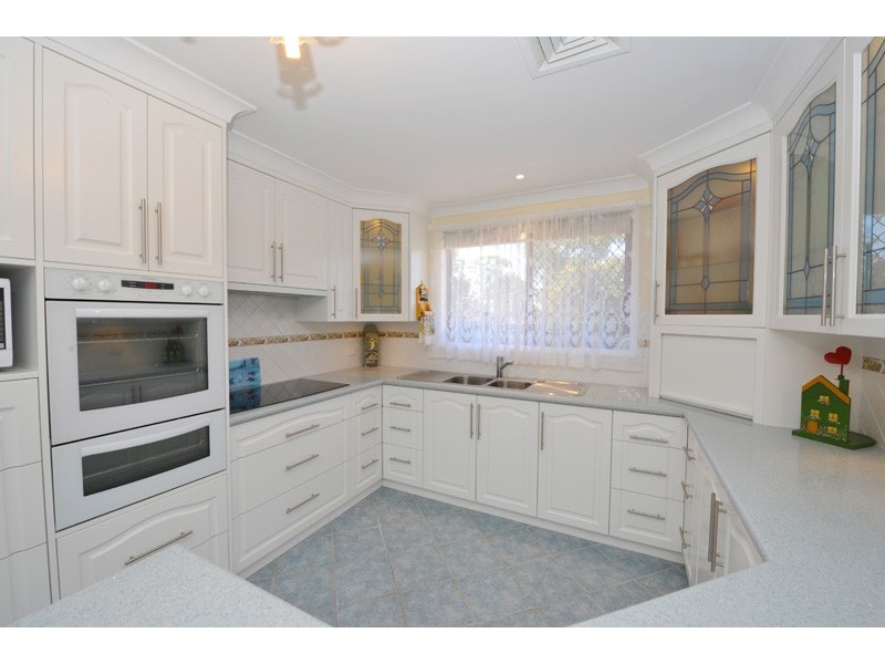 618 Warral Road, Tamworth NSW 2340