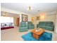 618 Warral Road, Tamworth NSW 2340