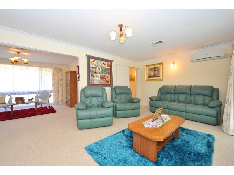 618 Warral Road, Tamworth NSW 2340