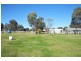 618 Warral Road, Tamworth NSW 2340