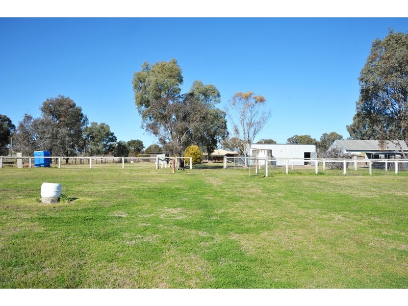 618 Warral Road, Tamworth NSW 2340