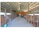 618 Warral Road, Tamworth NSW 2340
