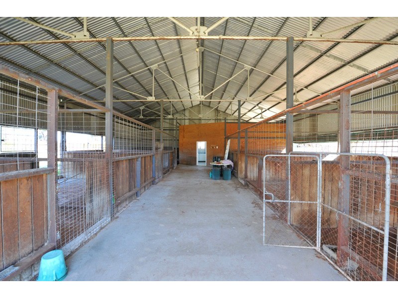 618 Warral Road, Tamworth NSW 2340