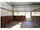 618 Warral Road, Tamworth NSW 2340