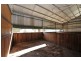 618 Warral Road, Tamworth NSW 2340