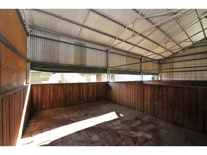 618 Warral Road, Tamworth NSW 2340