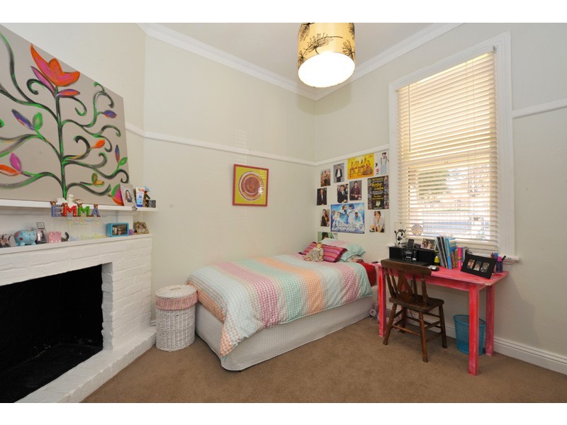 65 Upper Street, East Tamworth NSW 2340