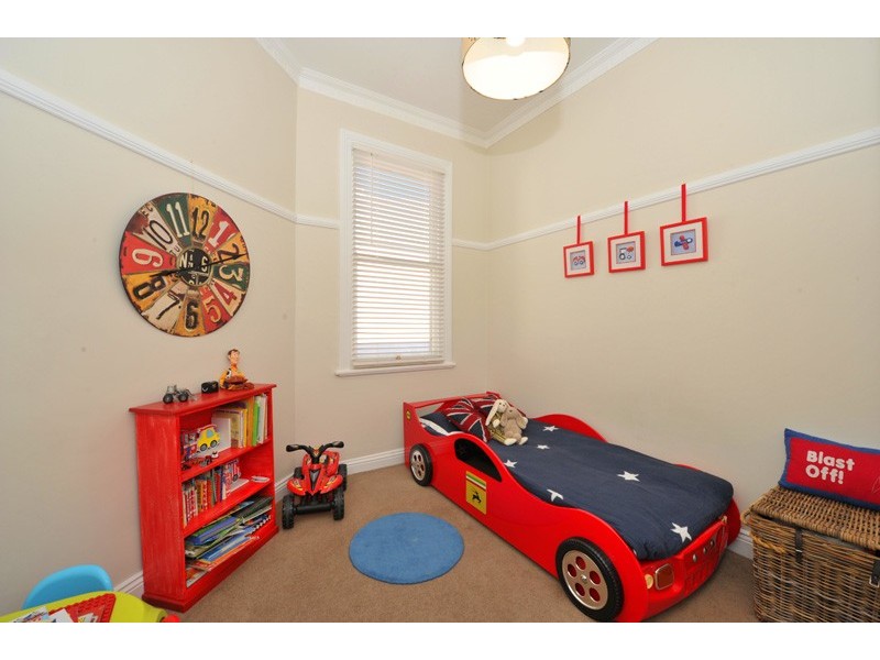 65 Upper Street, East Tamworth NSW 2340