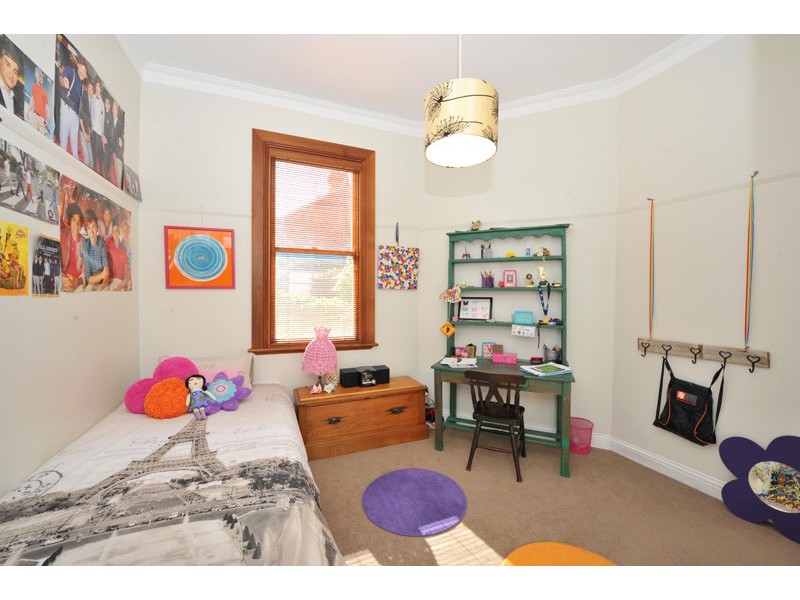 65 Upper Street, East Tamworth NSW 2340