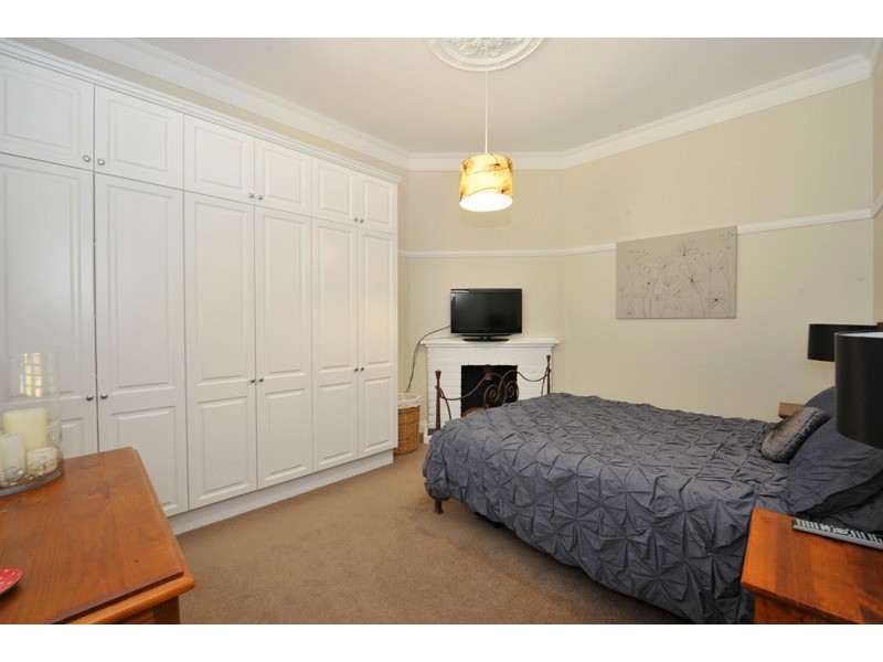 65 Upper Street, East Tamworth NSW 2340