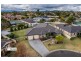 6 Nardoo Place, Tamworth NSW 2340