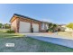 6 Nardoo Place, Tamworth NSW 2340