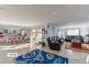 6 Nardoo Place, Tamworth NSW 2340