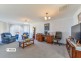 6 Nardoo Place, Tamworth NSW 2340