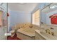 6 Nardoo Place, Tamworth NSW 2340