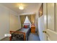 6 Nardoo Place, Tamworth NSW 2340