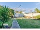 6 Nardoo Place, Tamworth NSW 2340