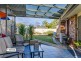 6 Nardoo Place, Tamworth NSW 2340