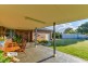 6 Nardoo Place, Tamworth NSW 2340