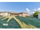 6 Nardoo Place, Tamworth NSW 2340