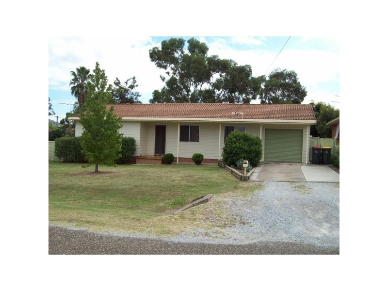 5 Privet Street, Kootingal NSW 2352