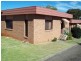 1/6 Cohen Street, Tamworth NSW 2340