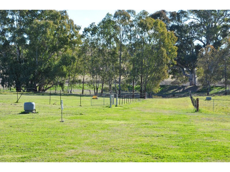 618 Warral Road, Tamworth NSW 2340