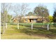 618 Warral Road, Tamworth NSW 2340