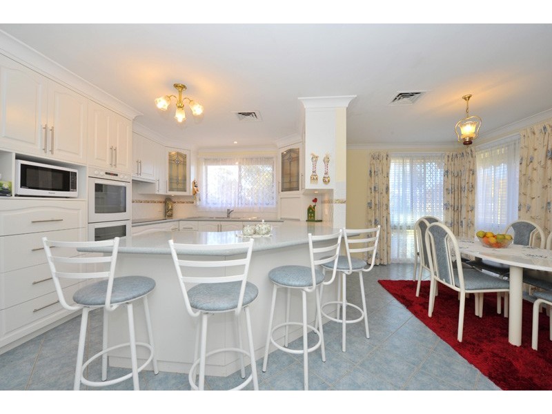 618 Warral Road, Tamworth NSW 2340