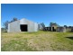 618 Warral Road, Tamworth NSW 2340