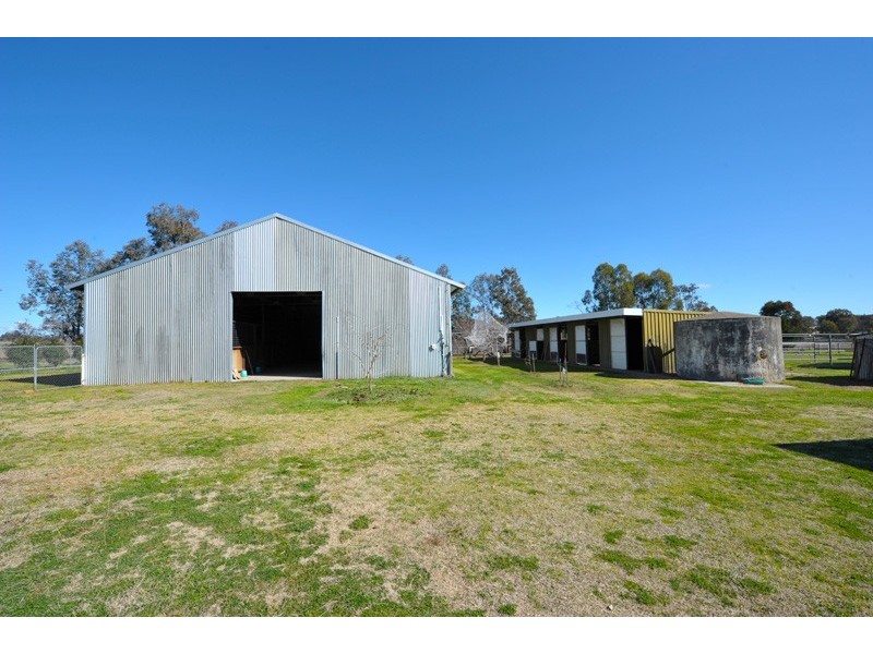 618 Warral Road, Tamworth NSW 2340