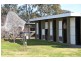 618 Warral Road, Tamworth NSW 2340