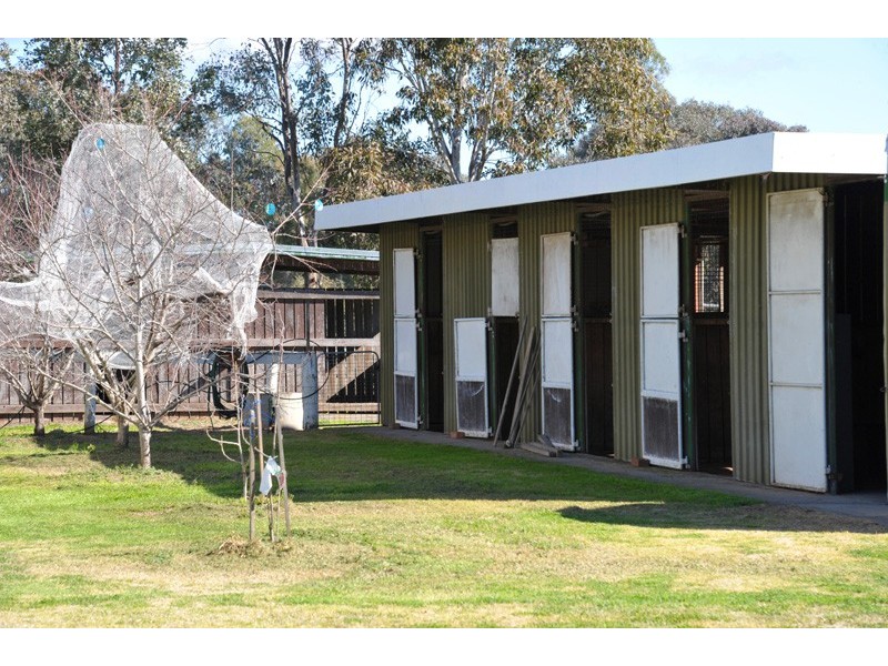 618 Warral Road, Tamworth NSW 2340