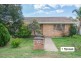 9 Wongala Street, Tamworth NSW 2340