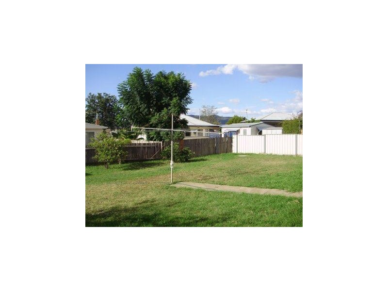 9 Wongala Street, Tamworth NSW 2340