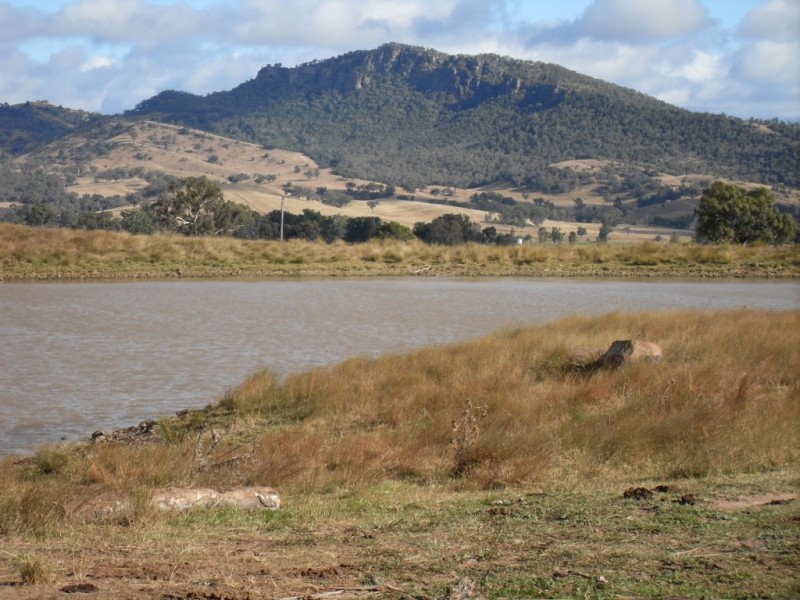 71 Whittons Road, Wallabadah NSW 2343