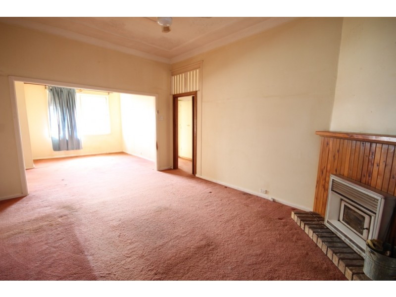 2 Punyarra Street, Werris Creek NSW 2341