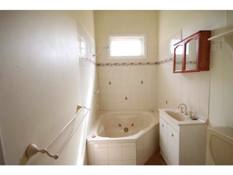 2 Punyarra Street, Werris Creek NSW 2341