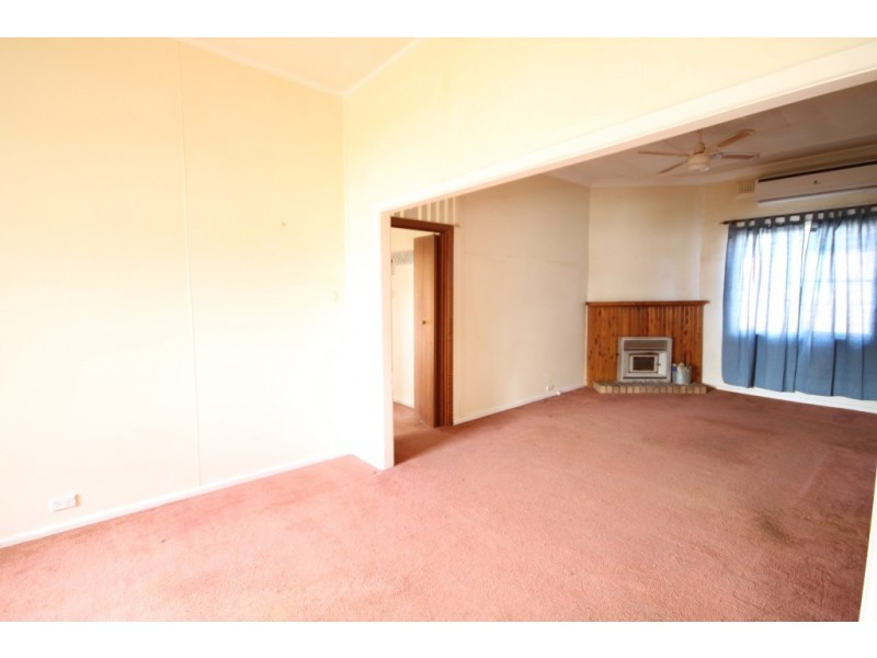 2 Punyarra Street, Werris Creek NSW 2341