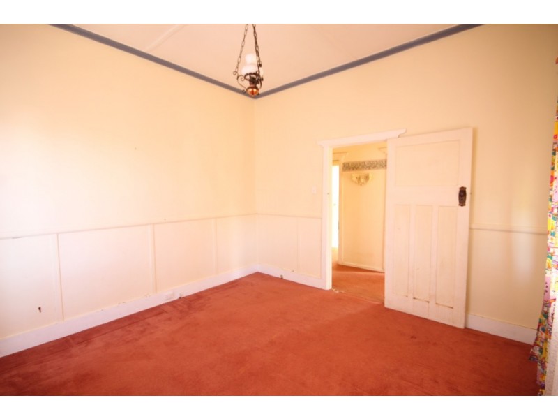 2 Punyarra Street, Werris Creek NSW 2341